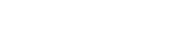 Conformity.PRO